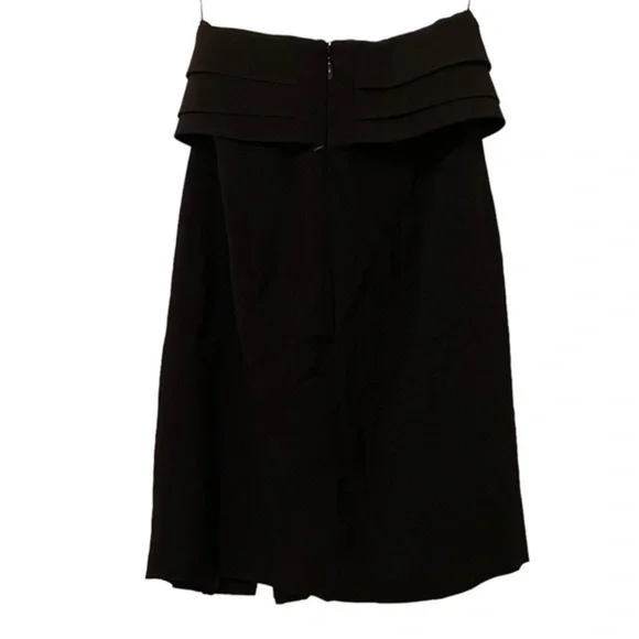 Brandon Maxwell skirt - Picture 3 of 6